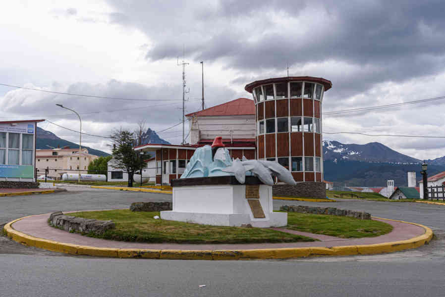 Argentina 152 - Ushuaia.jpg